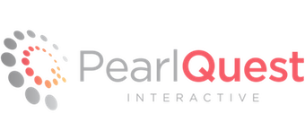 Pearl Quest